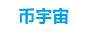 欧 易交易所-欧 易交易所官网_欧 易app官网下载安卓